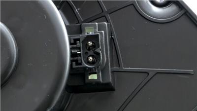 MAHLE ORIGINAL AB 27 000P Číslo výrobce: 009157471. EAN: 4057635014380.