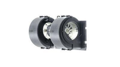 MAHLE ORIGINAL AB 31 000P Číslo výrobce: 009157531. EAN: 4057635014427.