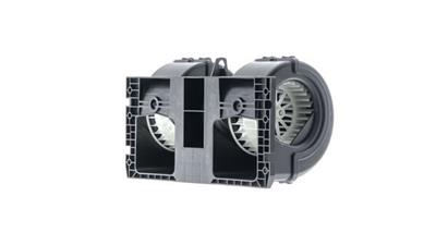 MAHLE ORIGINAL AB 31 000P Číslo výrobce: 009157531. EAN: 4057635014427.