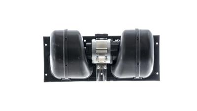 MAHLE ORIGINAL AB 85 000P Číslo výrobce: 351024491. EAN: 4057635014946.