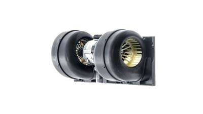 MAHLE ORIGINAL AB 85 000P Číslo výrobce: 351024491. EAN: 4057635014946.