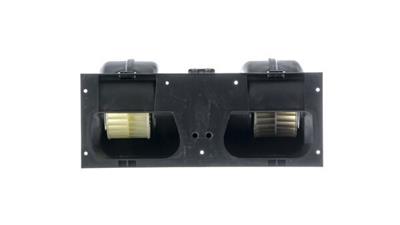 MAHLE ORIGINAL AB 85 000P Číslo výrobce: 351024491. EAN: 4057635014946.