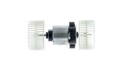 MAHLE ORIGINAL AB 87 000P Číslo výrobce: 351029041. EAN: 4057635014953.