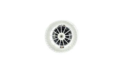 MAHLE ORIGINAL AB 87 000P Číslo výrobce: 351029041. EAN: 4057635014953.