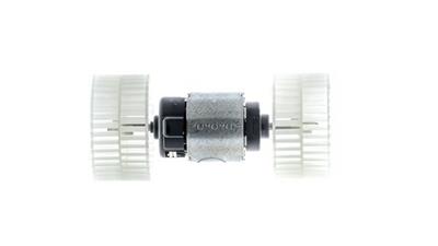MAHLE ORIGINAL AB 87 000P Číslo výrobce: 351029041. EAN: 4057635014953.