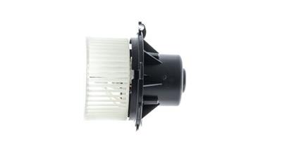 MAHLE ORIGINAL AB 89 000P Číslo výrobce: 351034071. EAN: 4057635014977.