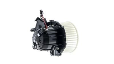 MAHLE ORIGINAL AB 114 000P Číslo výrobce: 351040251. EAN: 4057635015141.