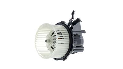 MAHLE ORIGINAL AB 114 000P Číslo výrobce: 351040251. EAN: 4057635015141.