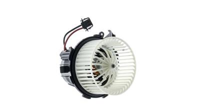 MAHLE ORIGINAL AB 114 000P Číslo výrobce: 351040251. EAN: 4057635015141.
