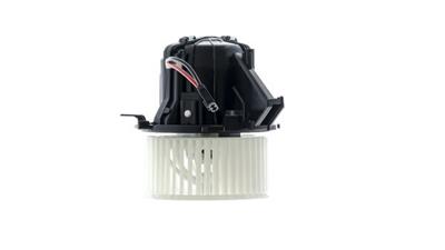 MAHLE ORIGINAL AB 114 000P Číslo výrobce: 351040251. EAN: 4057635015141.