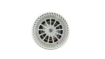 MAHLE ORIGINAL AB 117 000P Číslo výrobce: 351040281. EAN: 4057635015172.