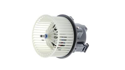 MAHLE ORIGINAL AB 117 000P Číslo výrobce: 351040281. EAN: 4057635015172.