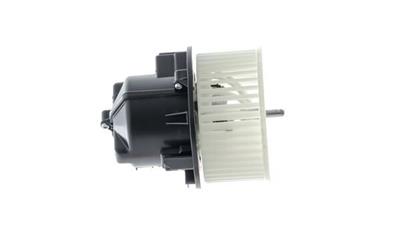 MAHLE ORIGINAL AB 117 000P Číslo výrobce: 351040281. EAN: 4057635015172.