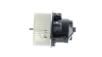 MAHLE ORIGINAL AB 117 000P Číslo výrobce: 351040281. EAN: 4057635015172.