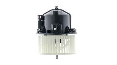 MAHLE ORIGINAL AB 117 000P Číslo výrobce: 351040281. EAN: 4057635015172.