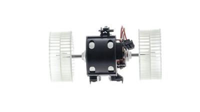 MAHLE ORIGINAL AB 133 000P Číslo výrobce: 351040651. EAN: 4057635015332.