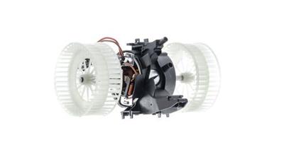 MAHLE ORIGINAL AB 133 000P Číslo výrobce: 351040651. EAN: 4057635015332.