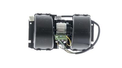 MAHLE ORIGINAL AB 144 000P Číslo výrobce: 351042711. EAN: 4057635015448.