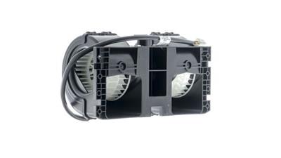 MAHLE ORIGINAL AB 144 000P Číslo výrobce: 351042711. EAN: 4057635015448.