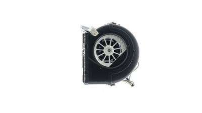 MAHLE ORIGINAL AB 144 000P Číslo výrobce: 351042711. EAN: 4057635015448.