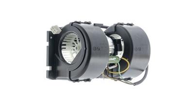 MAHLE ORIGINAL AB 144 000P Číslo výrobce: 351042711. EAN: 4057635015448.