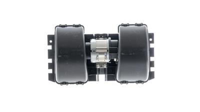 MAHLE ORIGINAL AB 145 000P Číslo výrobce: 351043091. EAN: 4057635015455.