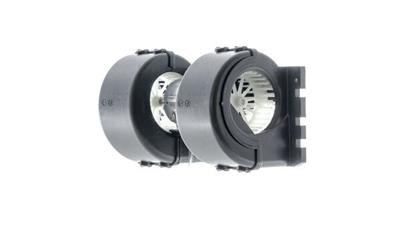 MAHLE ORIGINAL AB 145 000P Číslo výrobce: 351043091. EAN: 4057635015455.