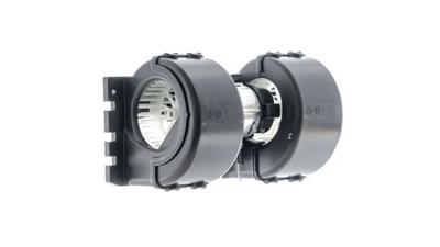 MAHLE ORIGINAL AB 145 000P Číslo výrobce: 351043091. EAN: 4057635015455.