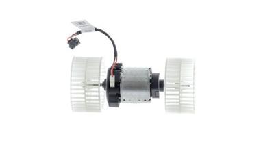 MAHLE ORIGINAL AB 152 000P Číslo výrobce: 351043381. EAN: 4057635015523.