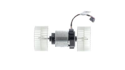 MAHLE ORIGINAL AB 152 000P Číslo výrobce: 351043381. EAN: 4057635015523.