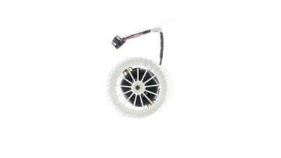 MAHLE ORIGINAL AB 152 000P Číslo výrobce: 351043381. EAN: 4057635015523.