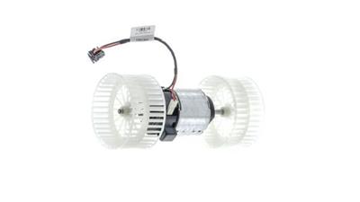 MAHLE ORIGINAL AB 152 000P Číslo výrobce: 351043381. EAN: 4057635015523.