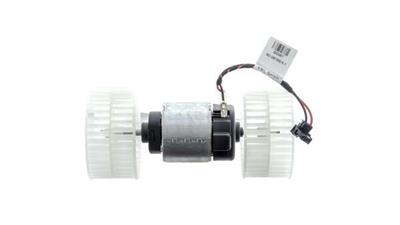 MAHLE ORIGINAL AB 152 000P Číslo výrobce: 351043381. EAN: 4057635015523.