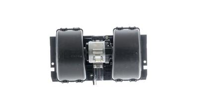 MAHLE ORIGINAL AB 176 000P Číslo výrobce: 351044641. EAN: 4057635015738.