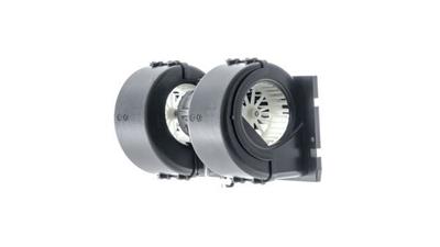 MAHLE ORIGINAL AB 176 000P Číslo výrobce: 351044641. EAN: 4057635015738.