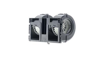 MAHLE ORIGINAL AB 176 000P Číslo výrobce: 351044641. EAN: 4057635015738.