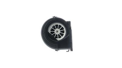 MAHLE ORIGINAL AB 176 000P Číslo výrobce: 351044641. EAN: 4057635015738.