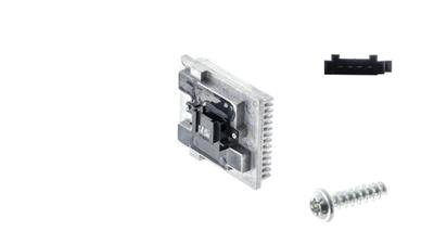 MAHLE ORIGINAL ABR 32 000P Číslo výrobce: 351321181. EAN: 4057635016896.