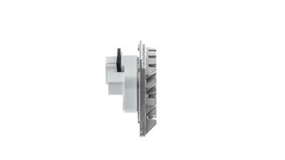 MAHLE ORIGINAL ABR 35 000P Číslo výrobce: 351321231. EAN: 4057635016926.
