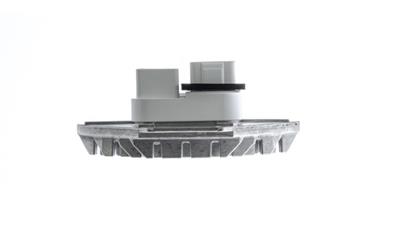 MAHLE ORIGINAL ABR 35 000P Číslo výrobce: 351321231. EAN: 4057635016926.