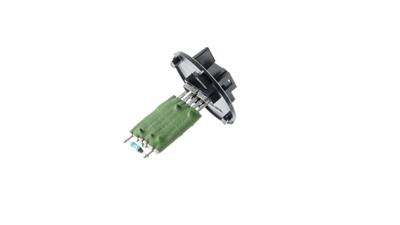 MAHLE ORIGINAL ABR 57 000P Číslo výrobce: 351321551. EAN: 4057635017145.