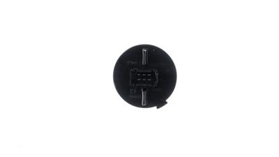 MAHLE ORIGINAL ABR 57 000P Číslo výrobce: 351321551. EAN: 4057635017145.