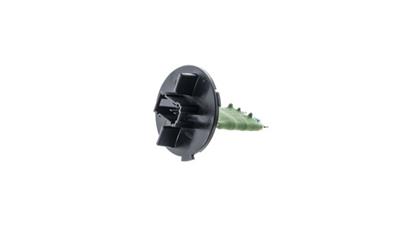 MAHLE ORIGINAL ABR 57 000P Číslo výrobce: 351321551. EAN: 4057635017145.