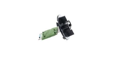 MAHLE ORIGINAL ABR 57 000P Číslo výrobce: 351321551. EAN: 4057635017145.