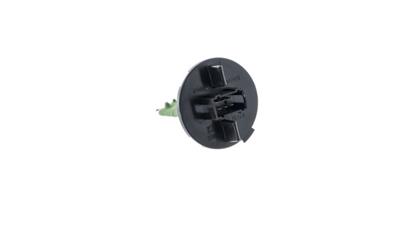 MAHLE ORIGINAL ABR 57 000P Číslo výrobce: 351321551. EAN: 4057635017145.