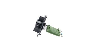 MAHLE ORIGINAL ABR 57 000P Číslo výrobce: 351321551. EAN: 4057635017145.