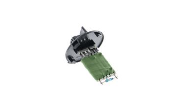 MAHLE ORIGINAL ABR 57 000P Číslo výrobce: 351321551. EAN: 4057635017145.