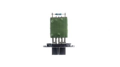 MAHLE ORIGINAL ABR 57 000P Číslo výrobce: 351321551. EAN: 4057635017145.