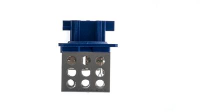 MAHLE ORIGINAL ABR 89 000P Číslo výrobce: 351332241. EAN: 4057635017442.