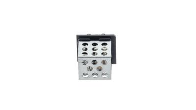 MAHLE ORIGINAL ABR 91 000P Číslo výrobce: 9ML 351 332-261. EAN: 4057635017466.